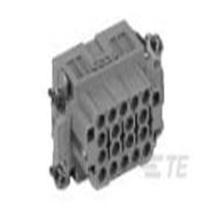 1102898-1 TE product image